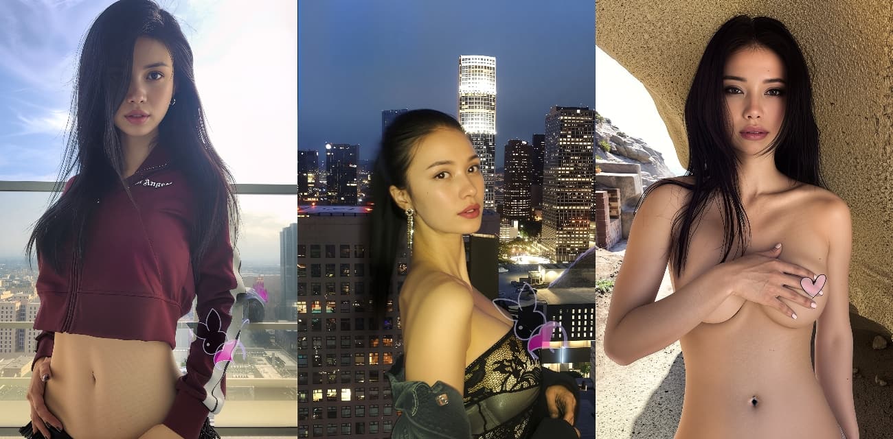 发现生活的无限可能,每日看料陪你一起看见更大的世界。我们的平台专注于为您提供优质的信息与内容,帮助你拓展视野、积累知识。无论你对什么感兴趣,今日看料都能为你提供精致的推荐,让每一天都充满新的吃瓜乐趣。