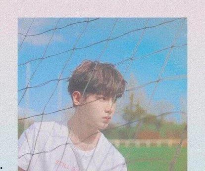 娱乐圈吃瓜黄明昊是谁啊,黄明昊的娱乐圈影响力