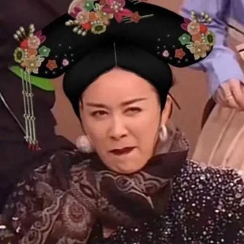 娱乐吃瓜男歌手,揭秘吃瓜男歌手的幕后故事