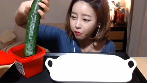 娱乐吃瓜酱韩女,揭秘韩圈热点，带你领略韩流魅力