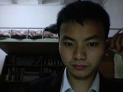 魏来个人资料,才华横溢的青年才俊，引领时代潮流的先锋人物