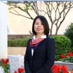 林真真照片,镜头下的魅力瞬间