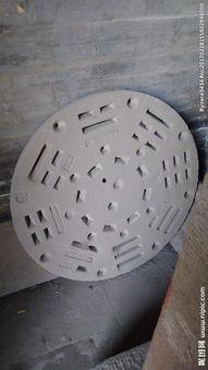 八卦石头图片,古老智慧与自然奇观的完美融合