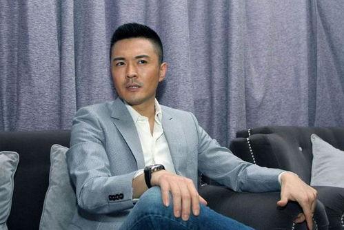 余非凡个人资料