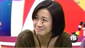 舞台中央的明星,聚焦焦点之光