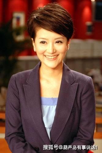 小醉拳李菡照片,镜头下的侠骨柔情